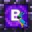 BlueBirdy icon