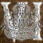 ELITE Factions icon