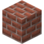 BrickByBrick SMP icon