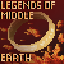 Legends of middle Earth icon