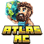 AtlasMC icon