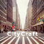CityCraft Server #1 icon