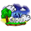 SkyCloud icon