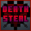 ScarfSteal icon