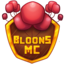 BloonsMC icon