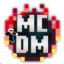 MC.DRMACKIVER.ES icon