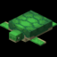 TurtleCraft Network icon