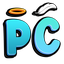 ParadiseCity icon