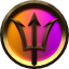 Percy Jackson Minecraft Roleplay icon