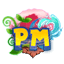Icon for Pixelmon Origins Minecraft server