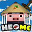 heromc icon