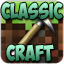 Classic Craft icon