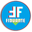 Rede FiduServer icon