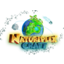 natureplexcraft icon