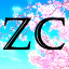 ZenCraft icon