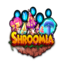 Shroomia icon