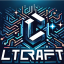 Ltcraft.net icon