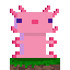 AxolotlMc icon