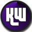 Icon for KingdomWreckers Minecraft server