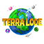 Terralode icon