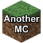 AnotherMC Survival icon
