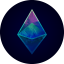 Crystal Craft icon