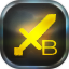 BaxterMc! icon
