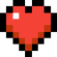Mineheart icon