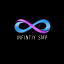 Infinity Smp icon