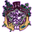 NearECO icon