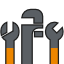 Ignite Your Mine icon