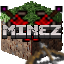 Minez Network icon