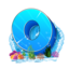 OceanicMC icon