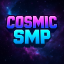Cosmic SMP icon