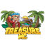 TreasureMC icon