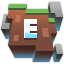 Elysium Towny icon