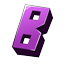 DragonSMP icon