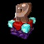 Something SMP! Now 1.20.1! icon