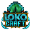 LokoCraft icon