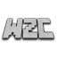 WartZuCraft icon