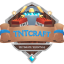 TNTcraft icon