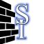 Icon for Stone Industries SMP Minecraft server