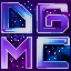 DGMC icon