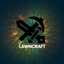 LawnCraft icon