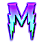 Icon for Magerious Minecraft server