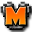 McPlayHD.net icon