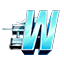 Wiltopolis icon