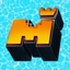 Mineplex icon