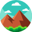 MountainSMP icon