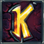 krying.hypixel.ws icon